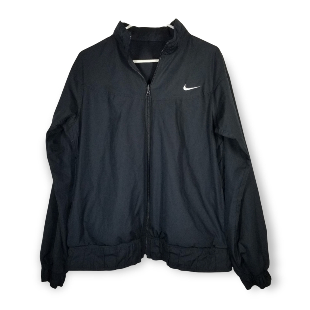 Nike Reversible Light Jacket